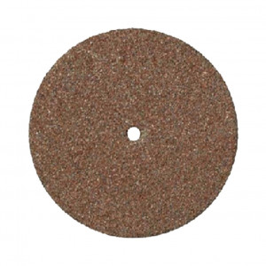302fi146 Technitool Discos Fibra De Vidrio 15/16 3