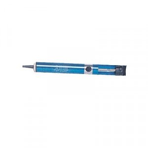330ed752 Edsyn Extractor De Soldadura Antiestatica