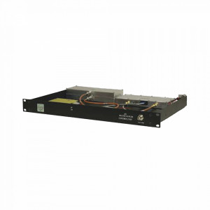4283j0508n Tx Rx Systems Inc. Multiacoplador TX-RX