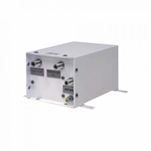 434b83h01t Tx Rx Systems Inc. Amplificador De Punt
