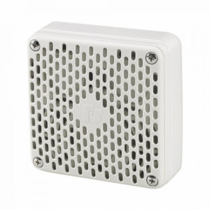 450e024 Federal Signal Industrial Bocina Electroni