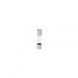 46122357000 Gaitronics Fusible De .75 Amp. 5 X 20