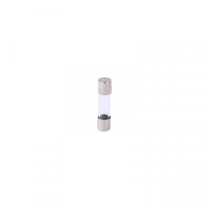 46122357000 Gaitronics Fusible De .75 Amp. 5 X 20