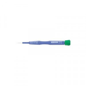 464sc650 Syscom Ajustador Plano De Ceramica VESSEL