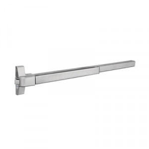 4716 Tesa - Assa Abloy Barra Para Puertas De Emerg