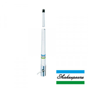 5101 Shakespeare Antena Marina Para Embarcacion /