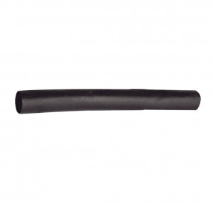 51741316bk Syscom Tubo Termoencogible Termofit N
