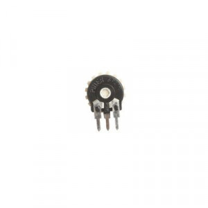 518092 Bird Technologies Potenciometro De 50 KOhm