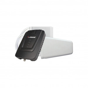 530103 Wilsonpro / Weboost KIT De Amplificador De