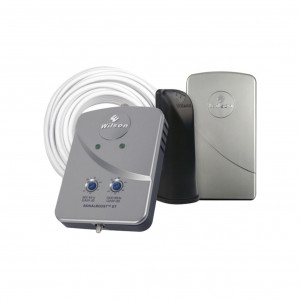 533105 Wilsonpro / Weboost KIT De Amplificador De