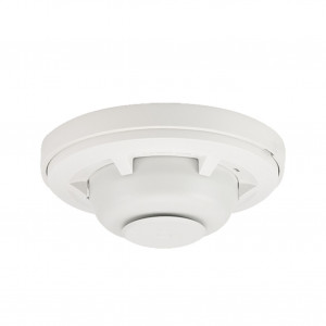 5601p System Sensor Detector Termovelosimetrico Y