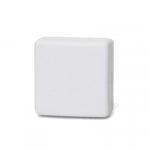 5800ss1 Honeywell Home Resideo Detector De Impacto