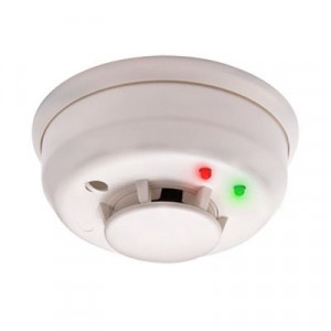 5806w3 Honeywell Home Resideo Detector Inalambrico
