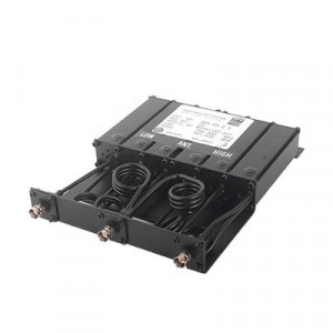 6366a13 Rfs Duplexer Compacto De Rechazo De Banda