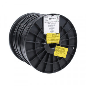 6644641000 Condumex Bobina de 1000 ft 305 m Ca