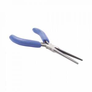 758pl4018 Technitool Pinzas Puntas De Aguja De 5-3