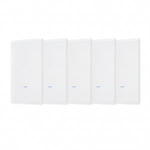 Uapacmpro5 Ubiquiti Networks 5 Access Point UniFi