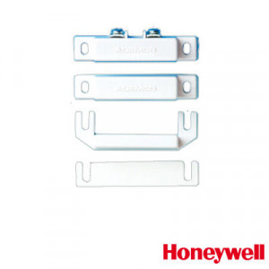 7939wh Honeywell Home Resideo Contacto Magnetico P
