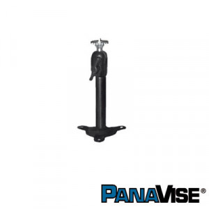88306 Panavise Montaje Para Interior Universal Par
