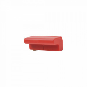 89325 Assa Abloy Modulo Smart Connect P/ YDF40 YM