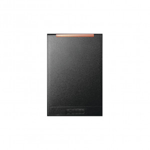920ptnnek00000 Hid Lector R40 HID Multiformato / Comunicacion Wie