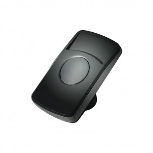 9948538 Nedap Amplificador 2G Prox-booster Dual ID
