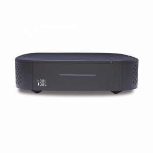 A1x Vssl Zona unica VSSL 50 W Con Chromecast Inc
