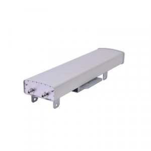 A45090 Cambium Networks 850009324001 - Antena AP