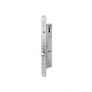Ablel404 Abloy Cerradura Electromecanica Abloy Par