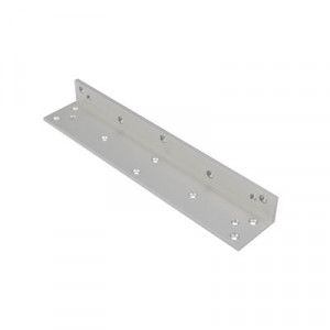 AccessPRO BL600W Montaje para MAG600W tipo L