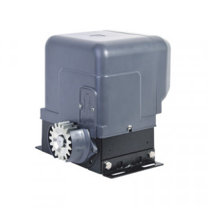 AccessPRO XBSCANAC800 Motor para puertas corredizas / 800 kg