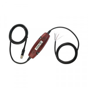 ACTISENSE NGW1AIS Convertidor de datos NMEA 0183 AIS a NMEA