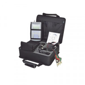 AEA 60215053 Reflectometro E20/20 Analizador Grafico para Ca