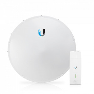 Af11completelb Ubiquiti Networks Radio De Backhaul