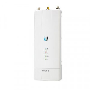Af2x Ubiquiti Networks Radio De Backhaul Conectori