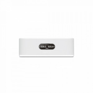 Afiinsr Ubiquiti Networks Router AmpliFi Instant P