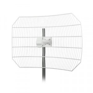 Aghp2g16v2 Ubiquiti Networks AirGrid AirMAX M2 CPE Hasta 100 Mbp