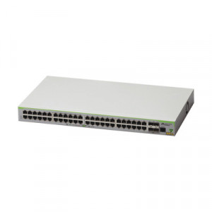ALLIED TELESIS ATFS980M5210 Switch Administrable CentreCOM F