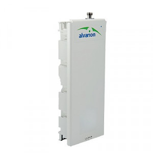 ALVARION AUSDSA54120VL Estacion Base Antena 120° BreezeA