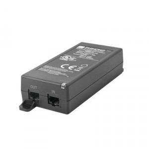ALVARION WBSIACAFPOE Inyector POE para radio bases WBSn de A