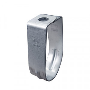 ANCLO ANCCP112 Colgador Tipo Pera para Tuberia Conduit de 1
