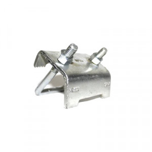 ANCLO ANCHU10 Abrazadera para Fijacion 4 X 4