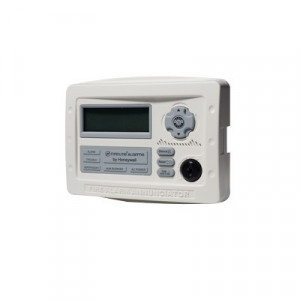 Ann80w Fire-lite Anunciador Serial Para Paneles Di