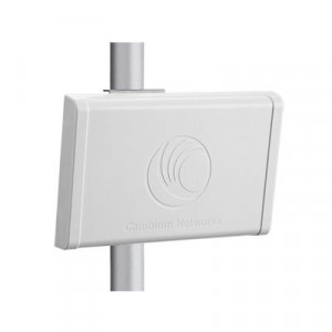 Apmp2k Cambium Networks C050900D020A - Antena Sect