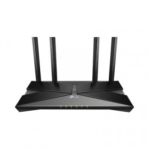 ARCHERAX50 Tp-link Router de juegos de banda tripl