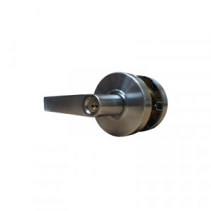 ASSA ABLOY 5008 Cerradura para puerta 35mm a 44mm funcion en