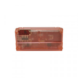 ASSA ABLOY 89407 Modulo Zigbee Assure