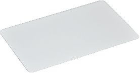 AST151005 SAXXON SAXXON ASCUHF01 - TAG De PVC UHF