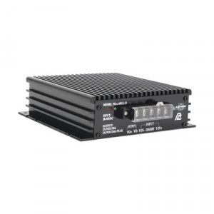 ASTRON A481224 Convertidor de CD-CD Ent: 30-56 Vcc Sal: 13.8