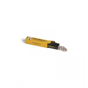AT020N Aplicaciones Tecnologicas Apliweld-T. Table